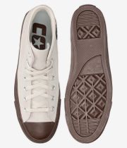 Converse CONS CTAS Pro Chaussure (egret brown egret)