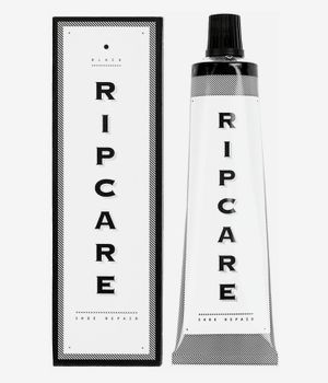 Ripcare Shoe Repair black formula Colle 60ml