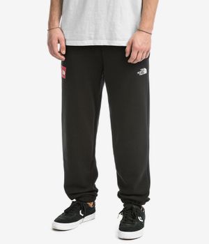 The North Face Axys Pantalons (tnf black)