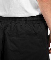 adidas Pintuck Pantalons (black)