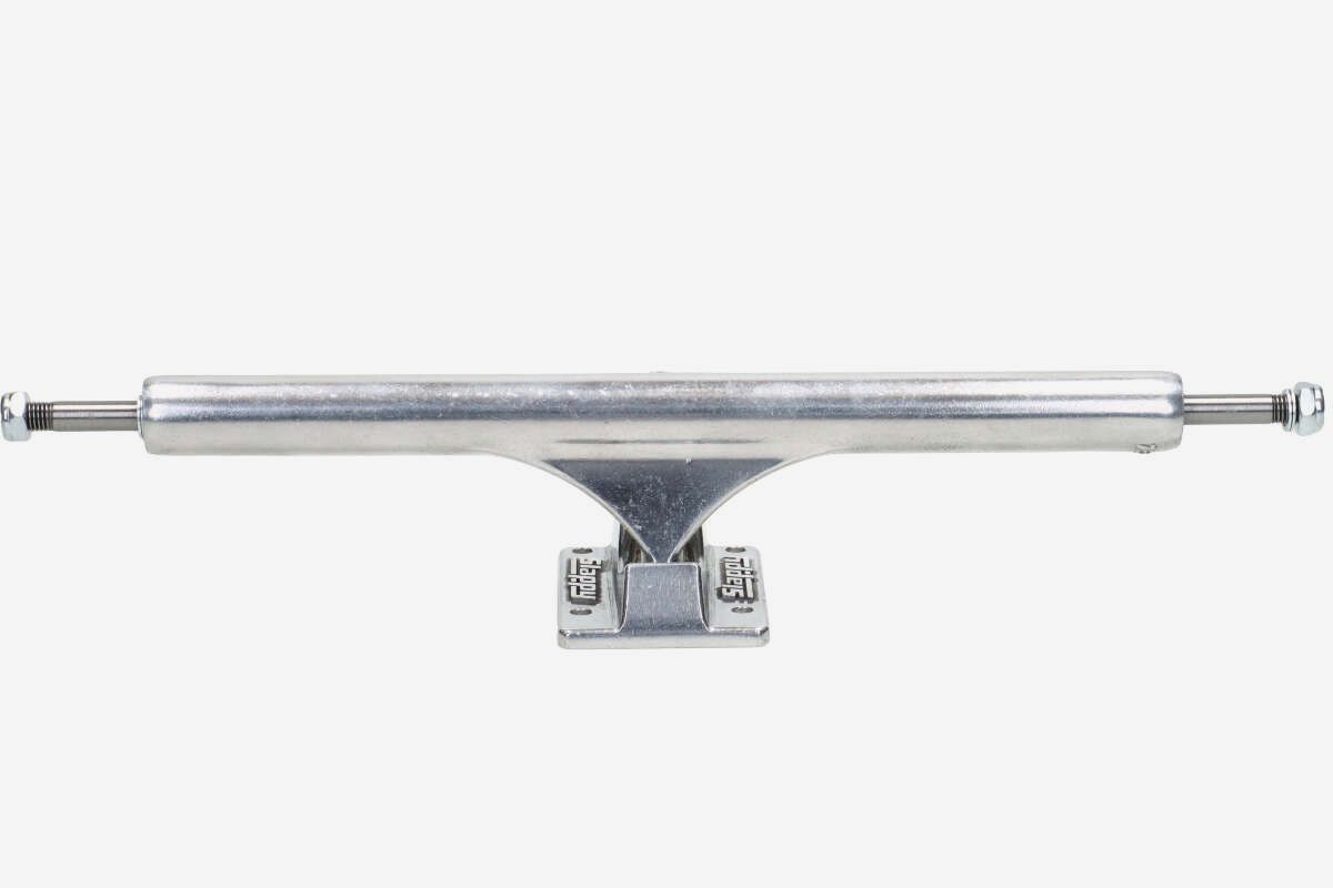Slappy ST1 Hollow 13 Truck (polished) 13"