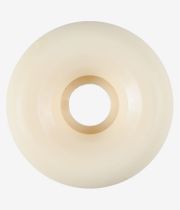 Powell-Peralta Dragons Symmetrical Bomber Wheels (off white) 60 mm 88A 4 Pack