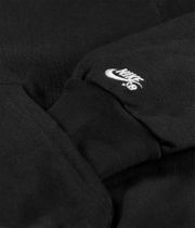 Nike SB Truckin Sudadera (black)