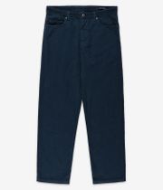 Element Relax 5 Corduroy Broeken (eclipse navy)