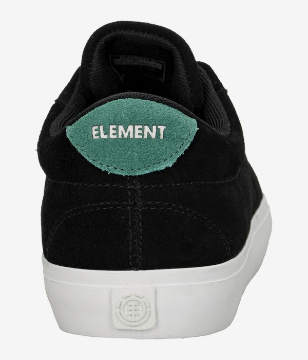 Element Sawyer Zapatilla (black)