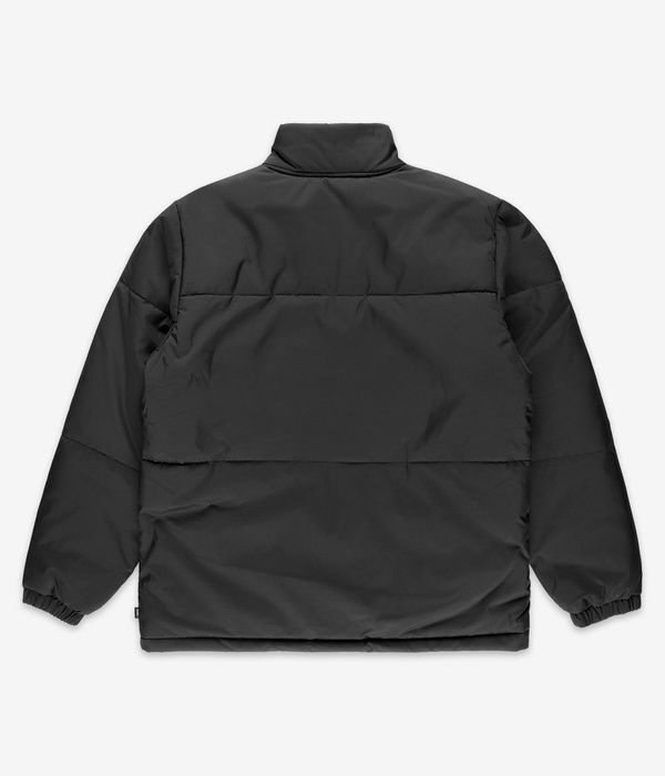 Vans 105 MTE No Hood Norris Puffer Veste (black)