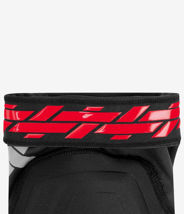 G-Form Pro-X4 Ellenbogenschützer (black)