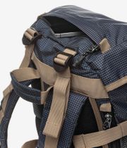 Element Furrow Backpack 29L (eclipse navy)