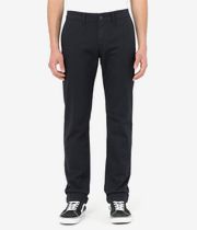 Dickies Kerman Pants (black)