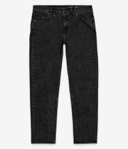 Volcom Fivedown Jeans (black black)