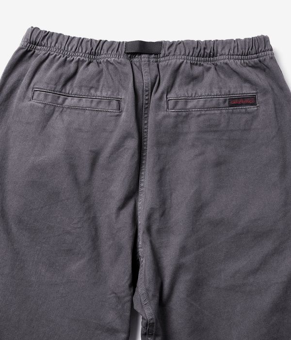 Gramicci Gramicci Pants (fossil grey pigment)