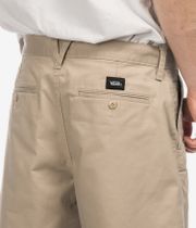 Vans Authentic Chino Loose Pantaloncini (incense)