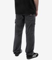 Dickies Service Carpenter Pants (black)