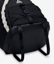 Nike ACG Daymax Mochila 25L (black college grey college grey)