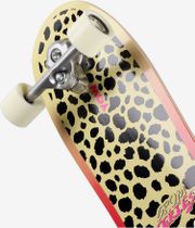 YOW Sendai Grom 29" (73,6cm) Surfskate Cruiser