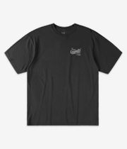 Vans Caballero T-Shirt (black)