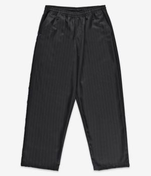 Antix Slack Pinstripes Pantalones (black)