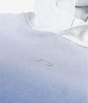 Oakley Gradient Hoodie (abyss)