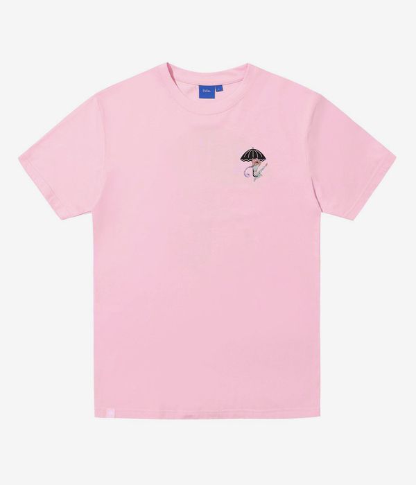 Hélas Flirt T-Shirt (light pink)