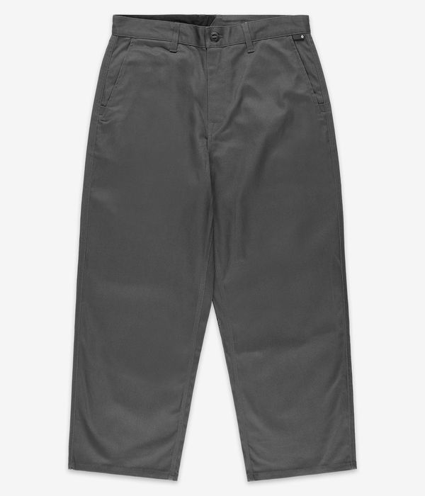 Volcom Billow Pants (castlerock)