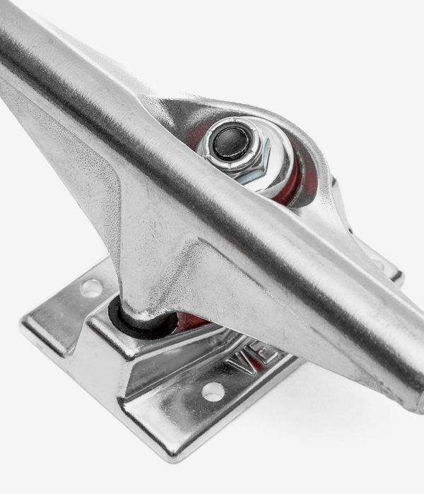 Venture Team V-Forged 5.8 Truck (polished) 8.5"