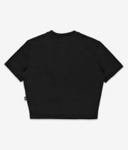 Dickies Maple Valley T-Shirt women (black)