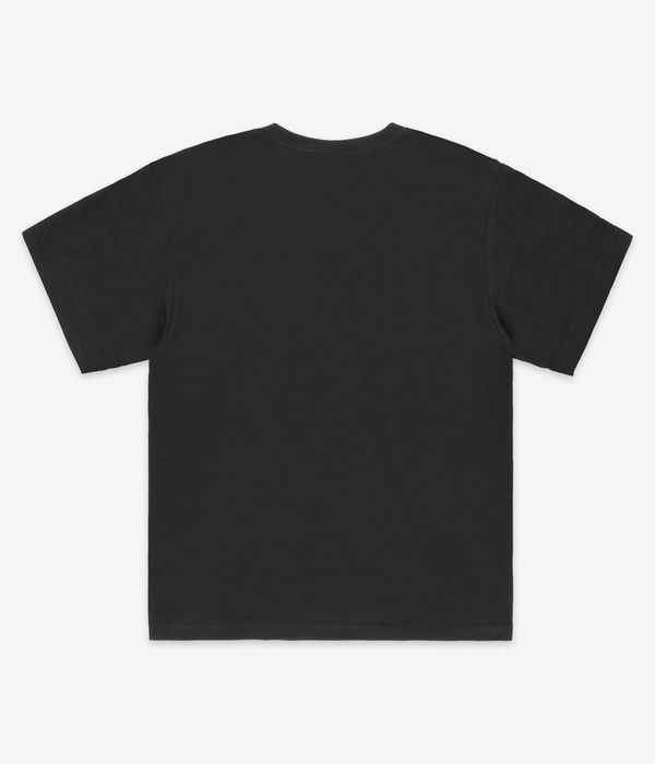 GX1000 Money Bunny Camiseta (black)