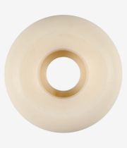 Powell-Peralta Dragons Symmetrical A2 Rollen (off white) 54 mm 93A 4er Pack