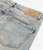 REELL Lowfly 2 Jeans (dune)