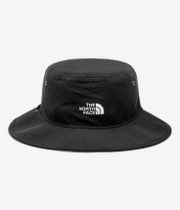 The North Face Recycled 66 Hat (black)