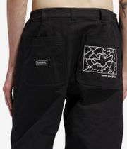 adidas Gonz Hose (black)