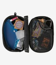 Patagonia Black Hole Bag 6L (black)