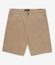 Element Howland Classic Shorts (khaki)