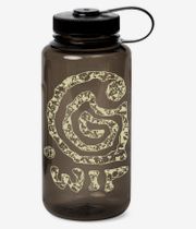 Carhartt WIP Helix Flask (multicolor)