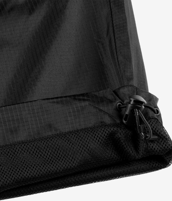 The North Face NSE Wind Track Pantalons (tnf black)