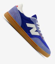 New Balance Numeric 440 Shoes (team royal linen)