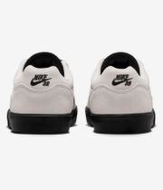 Nike SB Malor Zapatilla (orewood team red black)