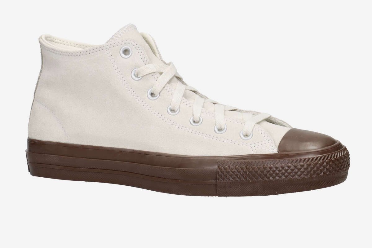 Converse CONS CTAS Pro Chaussure (egret brown egret)