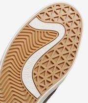 adidas Skateboarding Puig Indoor Chaussure (shadow olive off white bluebird)