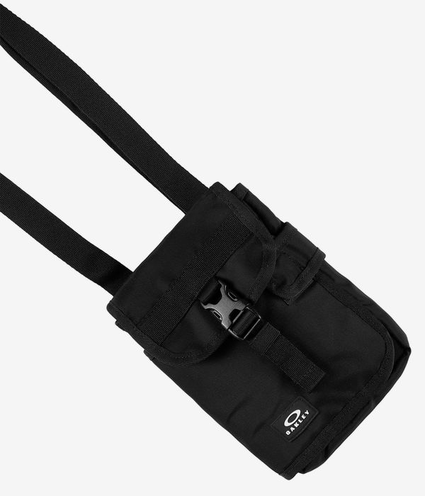 Oakley Basic Bag (blackout)