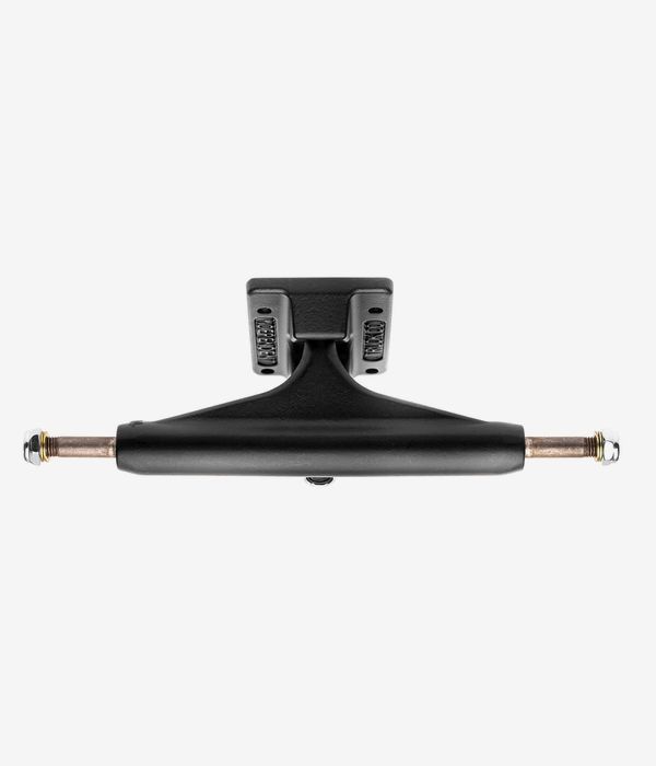 Independent 149 Stage 11 Standard Blackout Eje (black) 8.5"