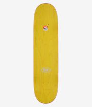 Real Ishod Canopy 8.06" Planche de skateboard (multi)