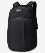 Dakine Campus Rucksack 33L (black)