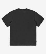 Element x Timber! Shaper T-Shirt (off black)