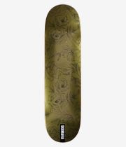 Sk8Mafia Yard 8" Planche de skateboard (gold)