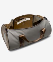 Converse x Sneeze Bag (green)