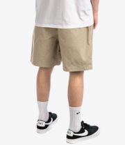 Nike SB Skyring Shorts (neutral olive white)
