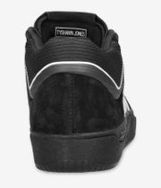 adidas Skateboarding Tyshawn Chaussure (core black zero spark)