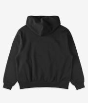 Nike SB BB SSNL GFX 1 Hoodie (black white)