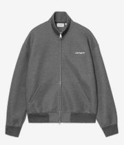 Carhartt WIP Alda Jas (black white)